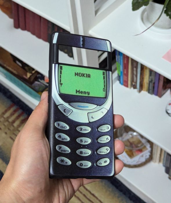 Новый чехол на google pixel 6 / google pixel 6 pro