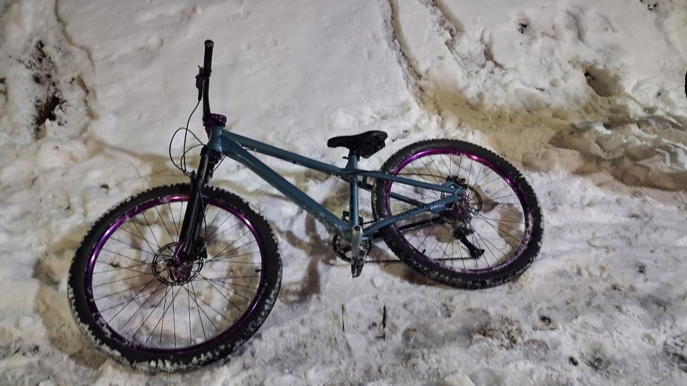 Обмен или продам