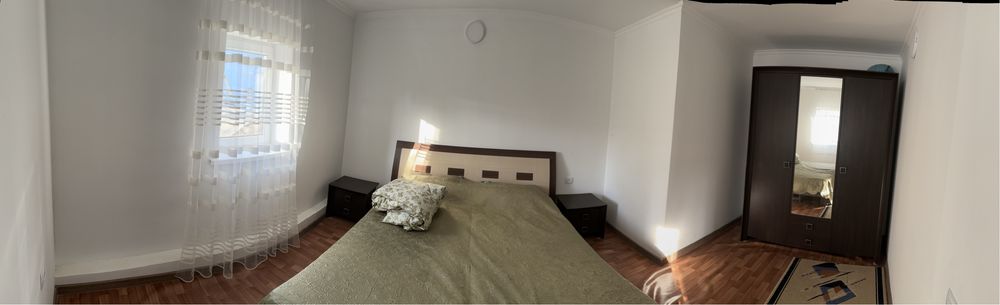 Сдам квартиру в мкр.Акжар