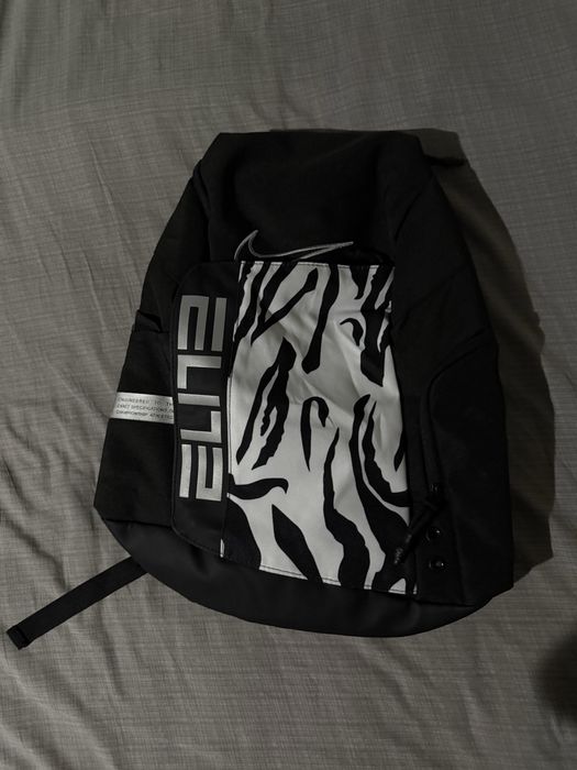 Сумки Elite новые!!