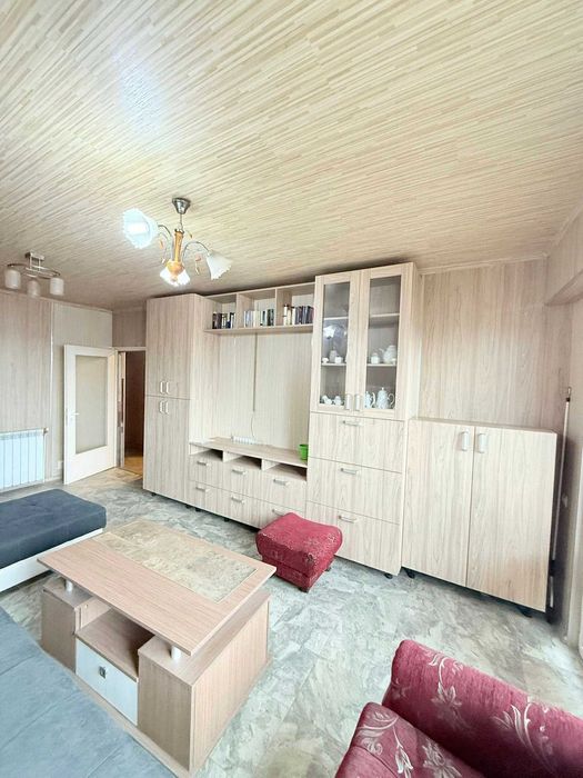 Собственик предлага под наем апартамент в кв. Овча Купел