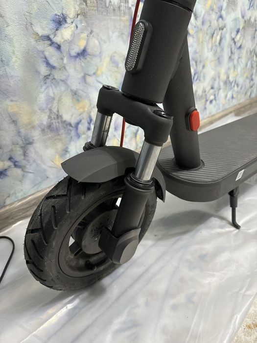 Электросамокат Xiaomi 5 Gl