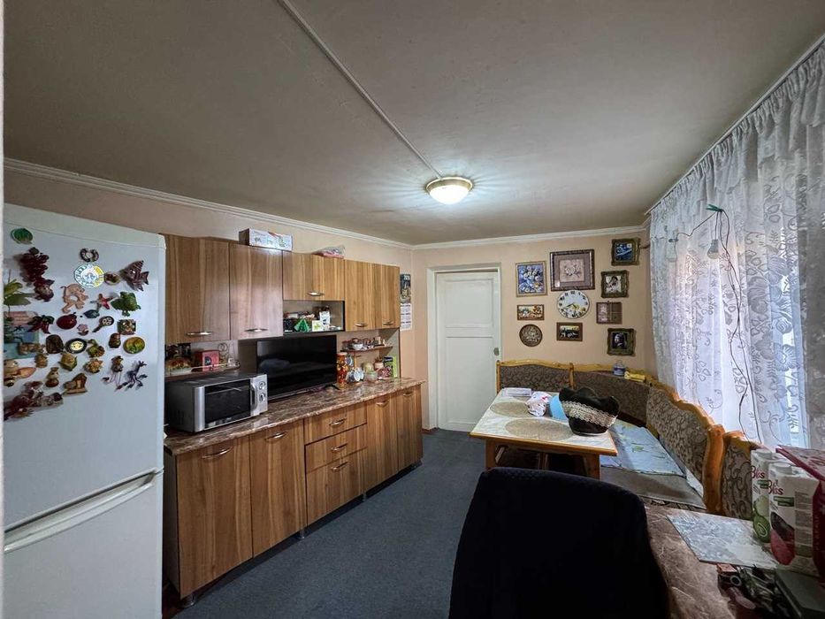 №3766. Продается Дом в центре.