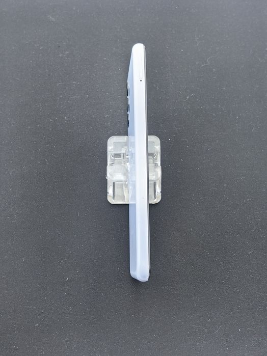 Samsung Galaxy A13  32 GB ID-kjq742