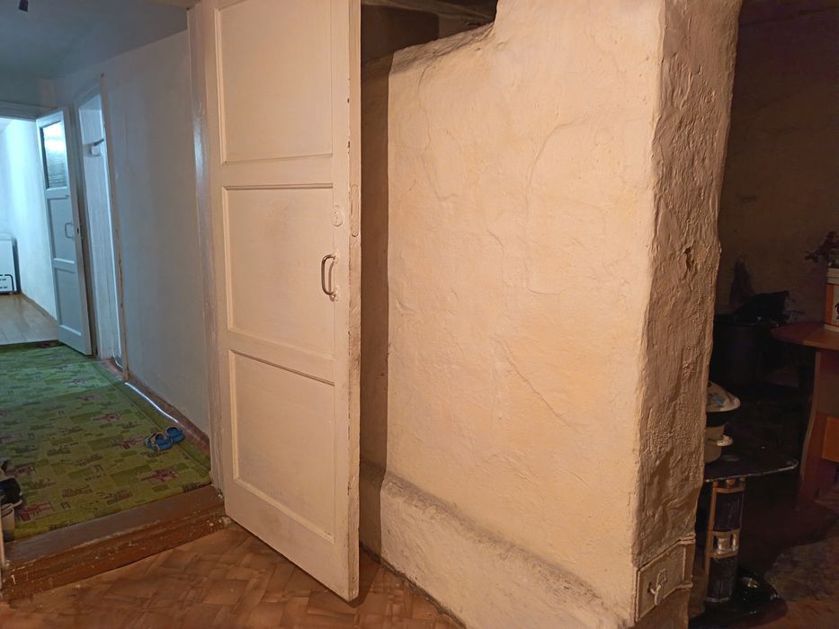 Срочно продам частный дом