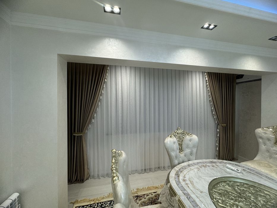 ELITA PARDALARi Uyingiz va ofisingiz uchun