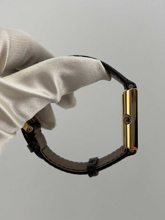 Наручные часы Chopard Happy Spirit