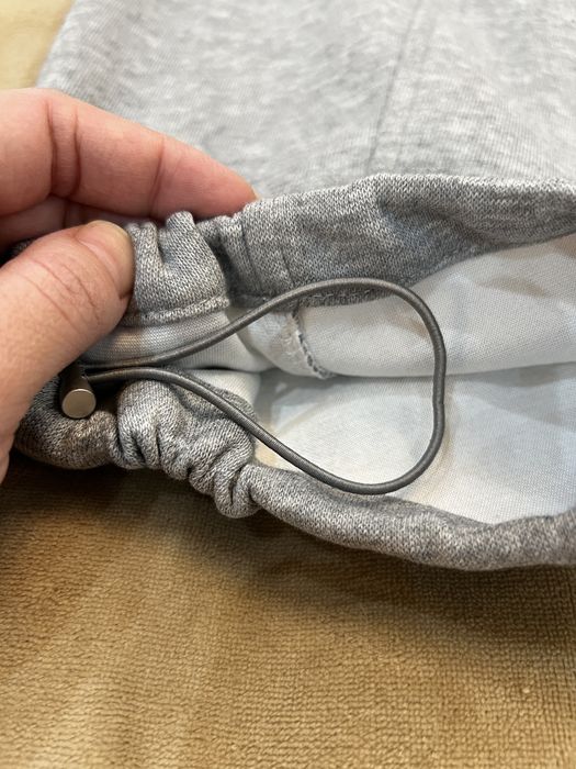 Новое трико , 100% хлопок