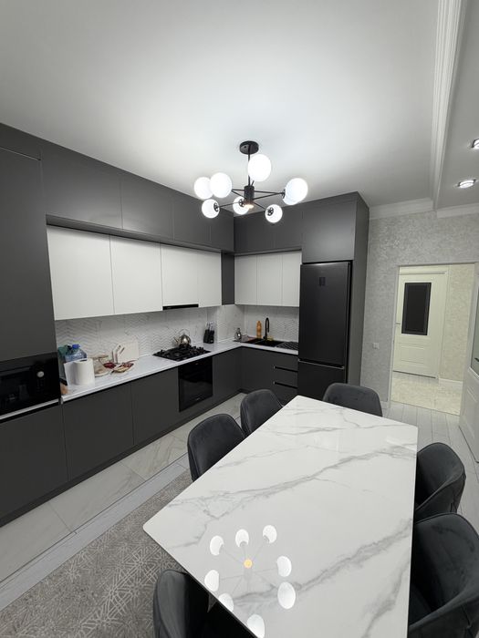 Уй Сатылады | Атырау | Самал