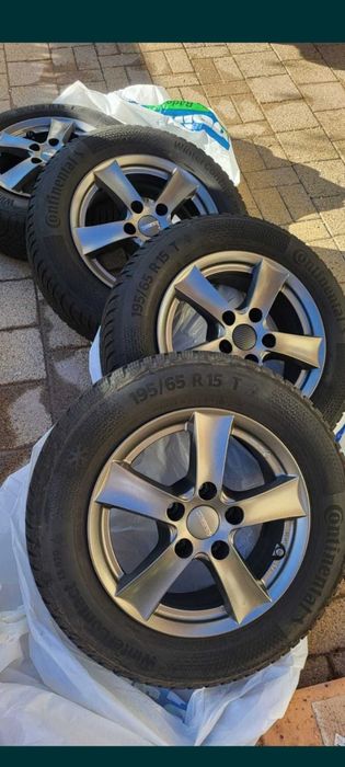 Renault megane 3 1.5 dci,gt line