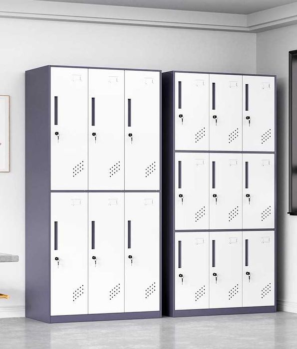 Гардеробный шкаф раздевалочные/Оптовая цена/Ishchilar uchun garderob