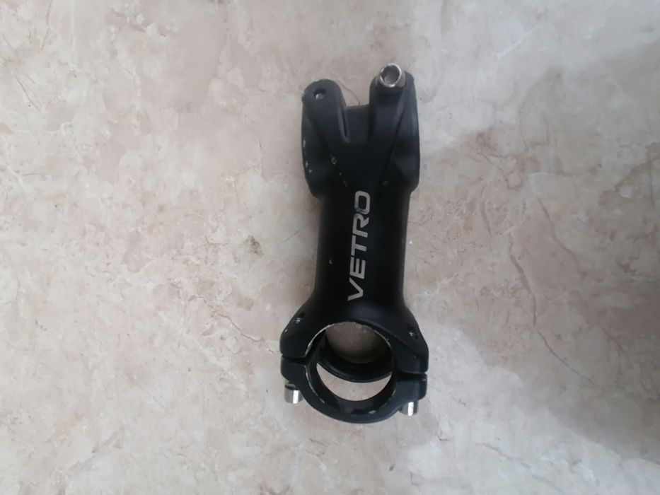 Вело запчасть...