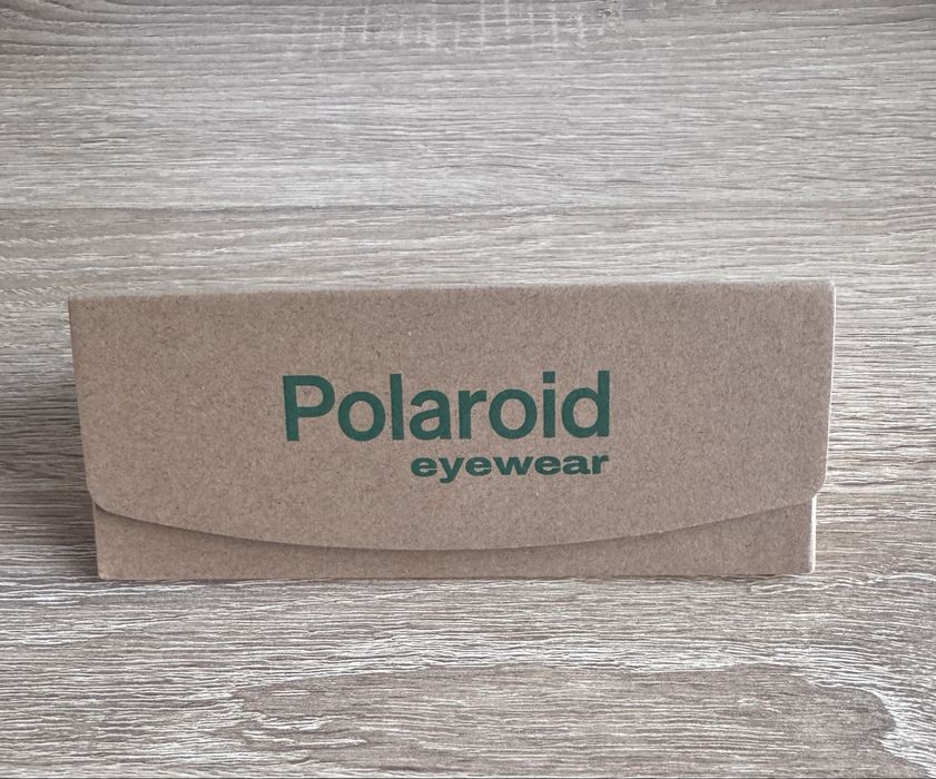 Vand ochelari vedere polaroid - Craiova