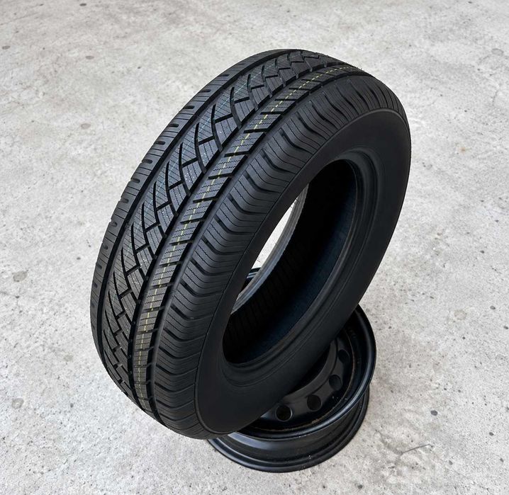 Chevrolet Spark 185/65R14 размер кенг ассортимента ва оптом нархда