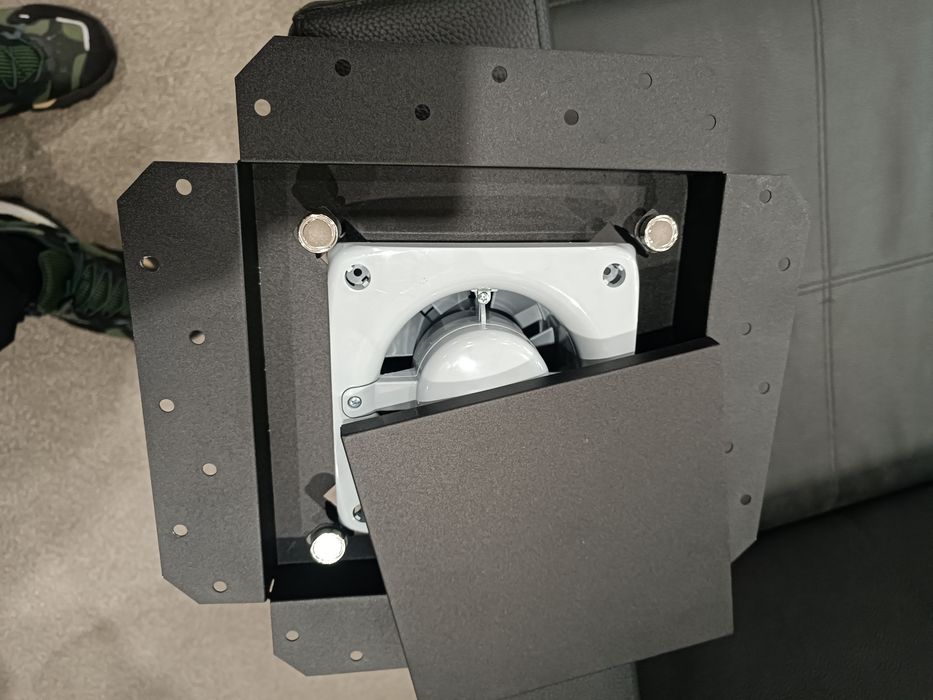 Вытяжка скрытого монтажа для вентиляции санузла кухни продажа.