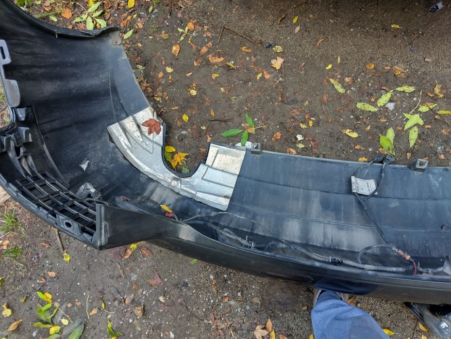 Останали части от Алфа 159 седан 1.9jtd