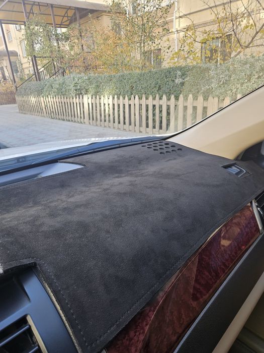 Накидка камри 50 европеец