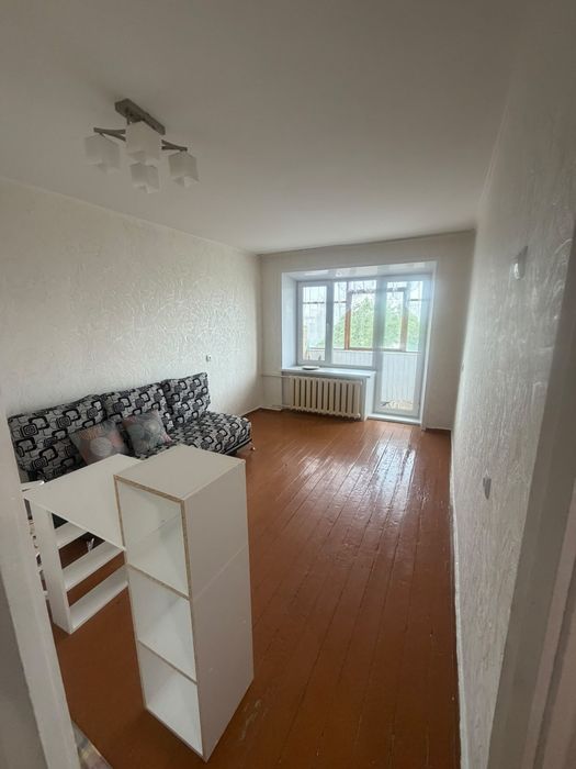 Продам 2-х комнатную квартиру