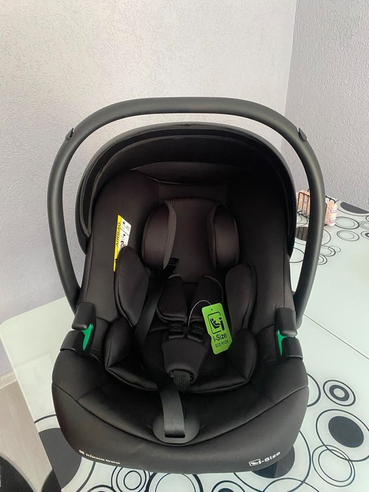 Кошница Kikka Boo