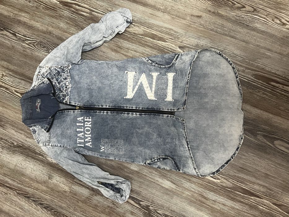 Платья на девочку разные