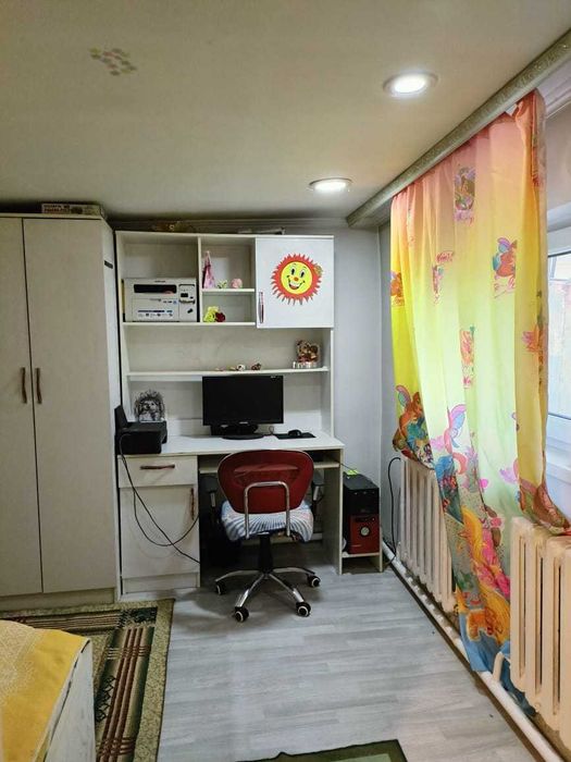 дом Центр Юлия Империя