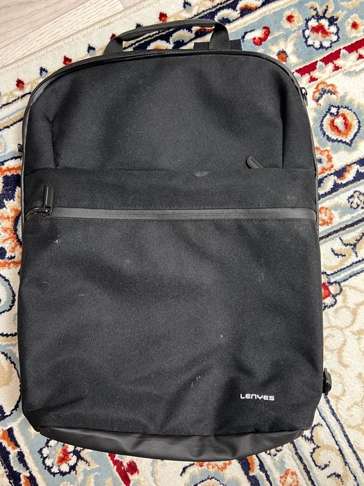 Lenovo Legion 16/512gb