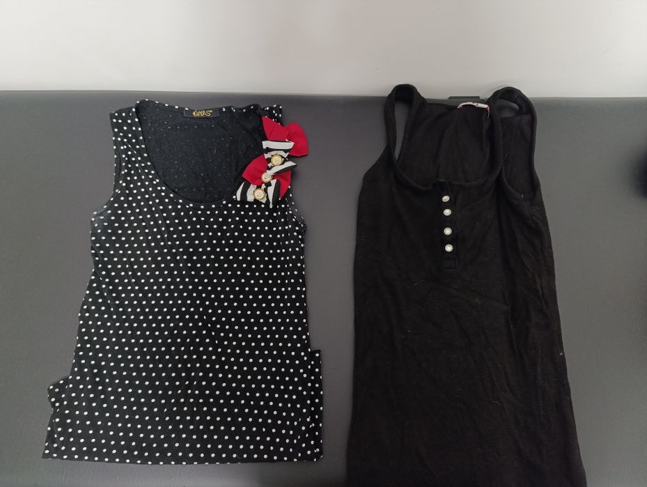 одежда для девочек