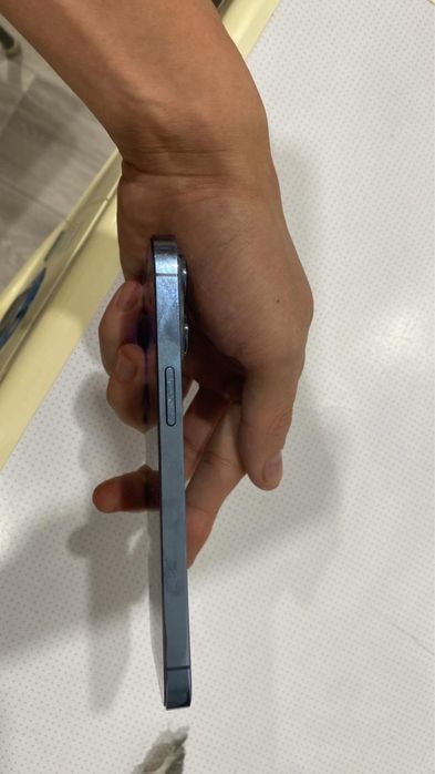 Айфон 13про 128гб