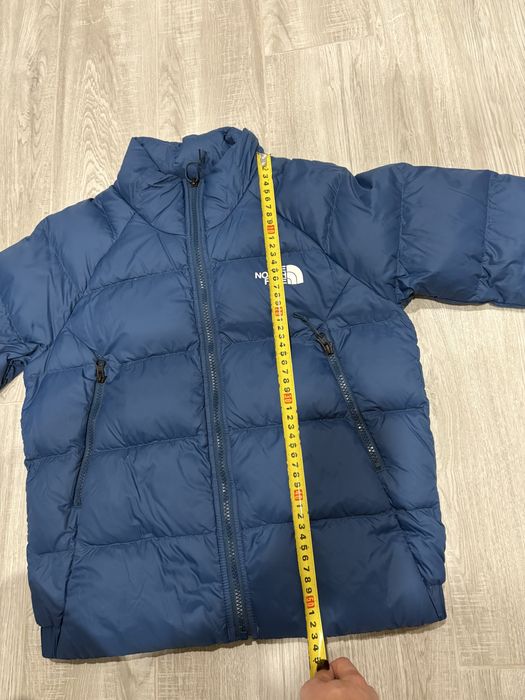 Оригинално дамско яке The North Face