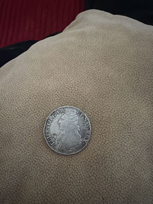 Moneda veche pentru colectionari