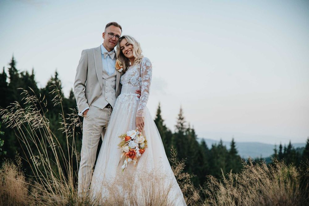 Fotograf - Videograf evenimente - Nunta, Botez, Majorat