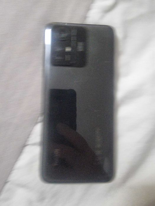 Samsung second hand-fara accesorii si alte citeva