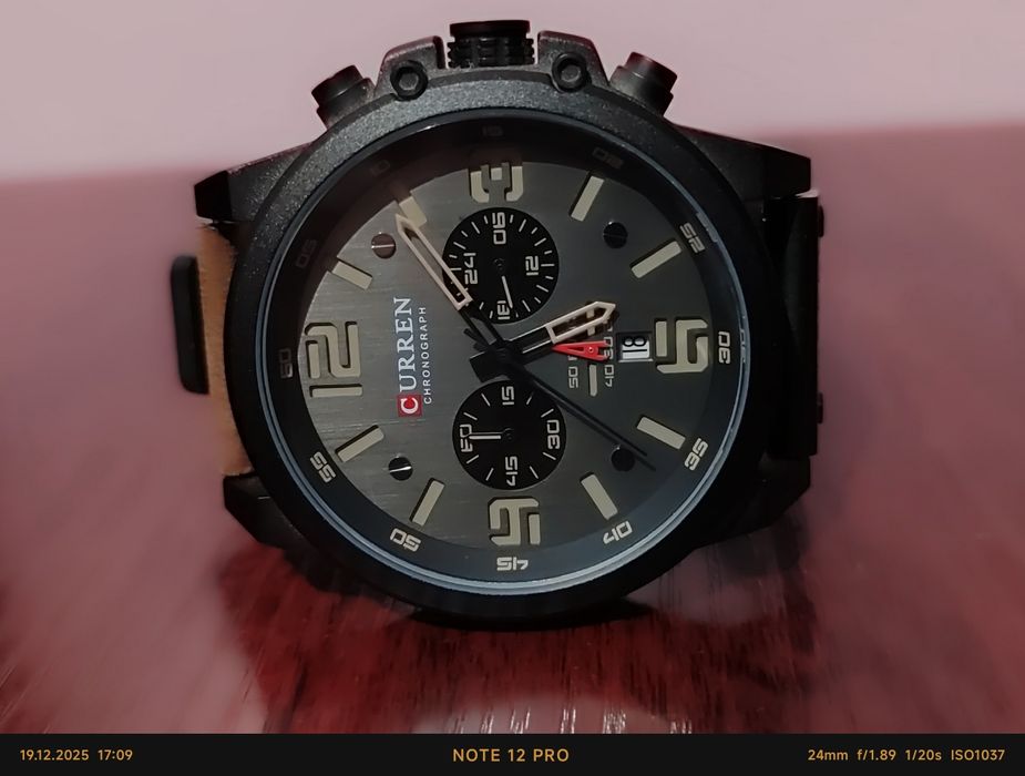 soat sotiladi Curren ideal xotda ikki martda taqganman remeshogi toza