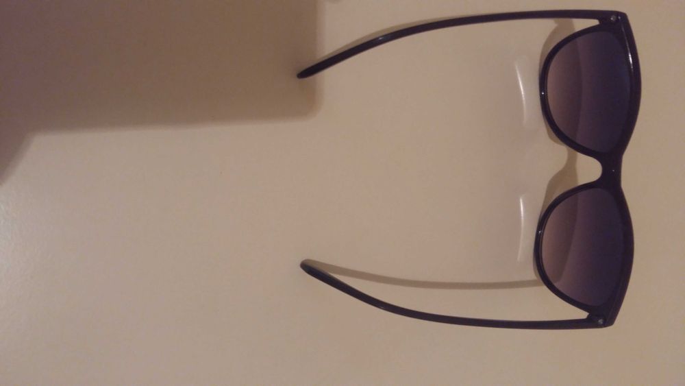Ochelari de soare unisex calitate