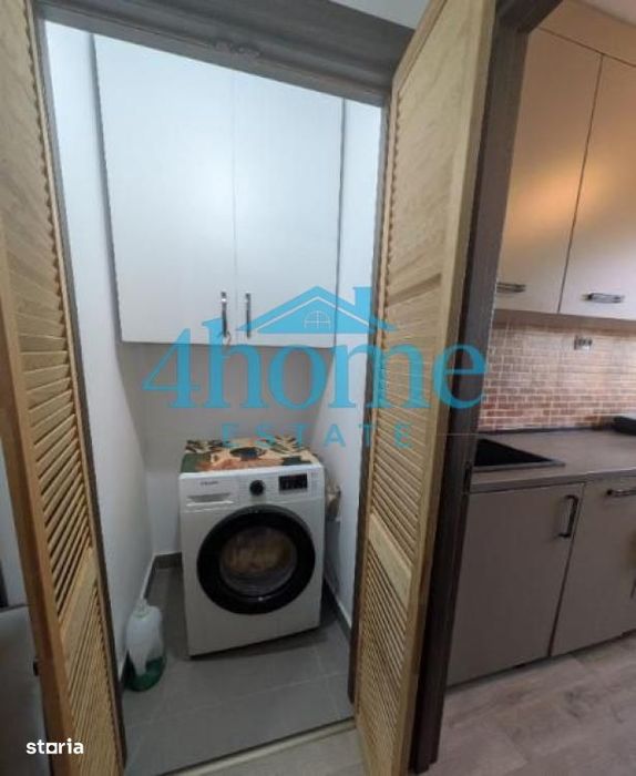 Apartament 2 Camere| Lujerului|Metrou|Prima inchiriere|Pet friendly