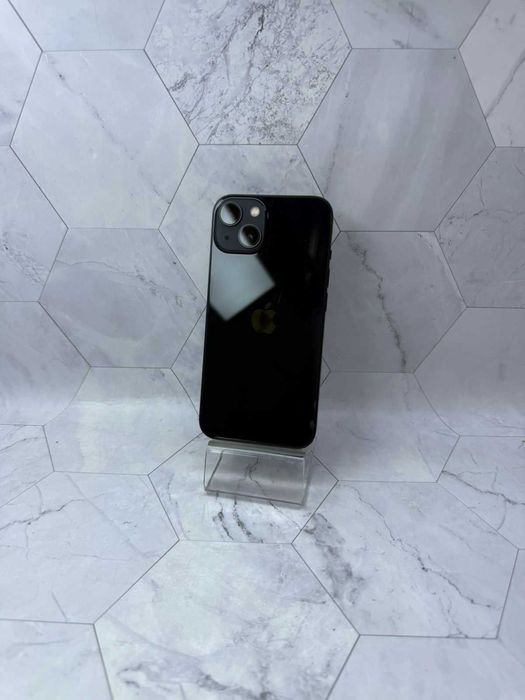 Iphone 13 128ГБ/ Айфон/ РАССРОЧКА ДО 60 МЕСЯЦЕВ!/"Лидер Ломбард"