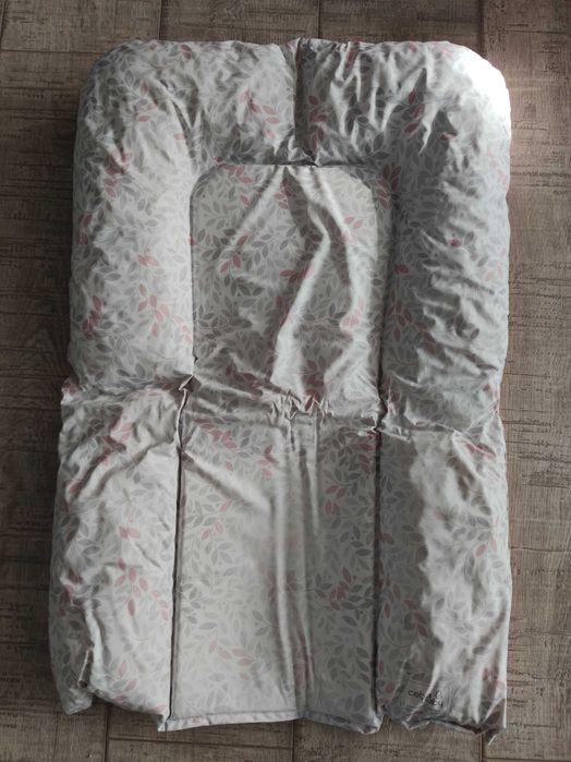 Saltea de înfașat fără întăritură