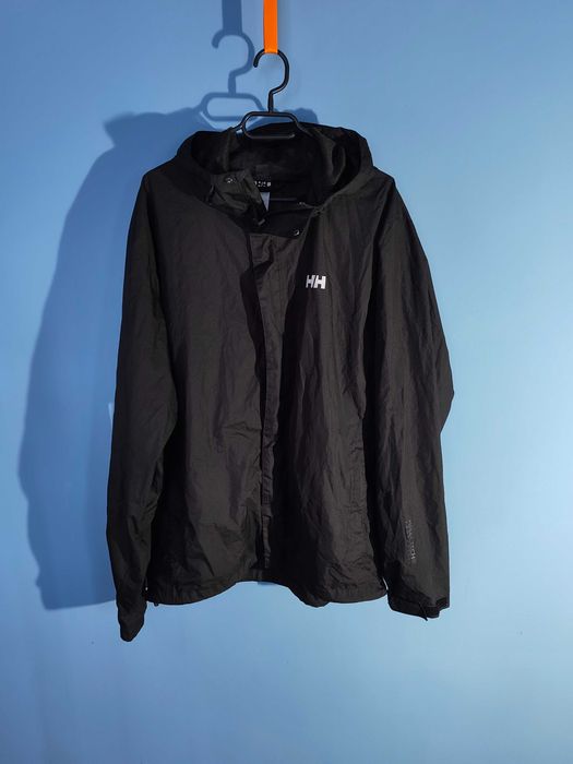 Helly Hansen  Helly TECH Яке/Мъжко XL