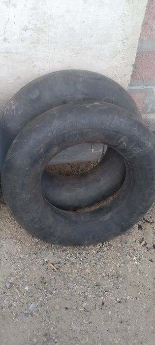 Прдам запчасти авто