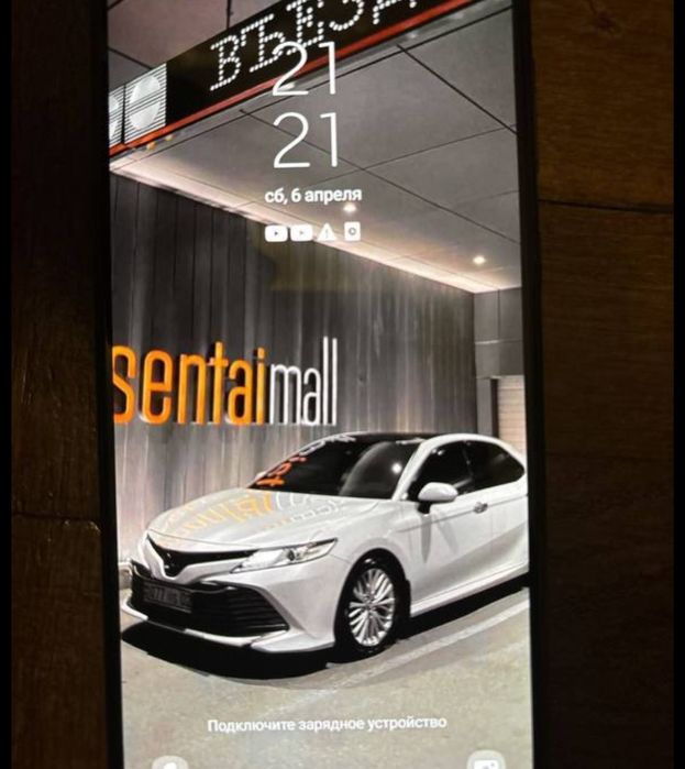 Самсунг а72 128гб