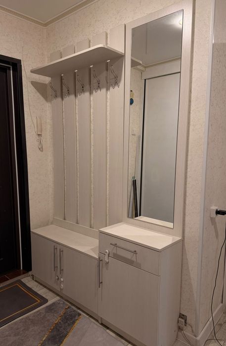 Продам цена 60.000