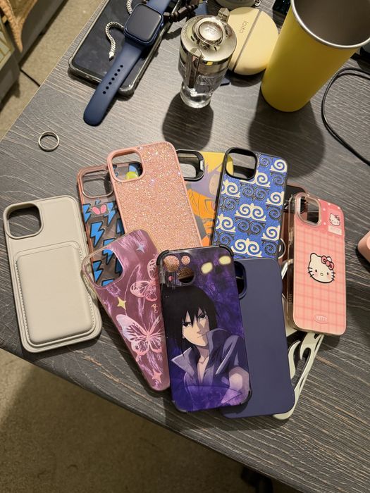 Продам Apple Iphone 13. 128gb. Айфон 13