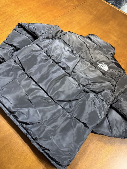 Geaca The North Face M/L/XL/XXL noua/new