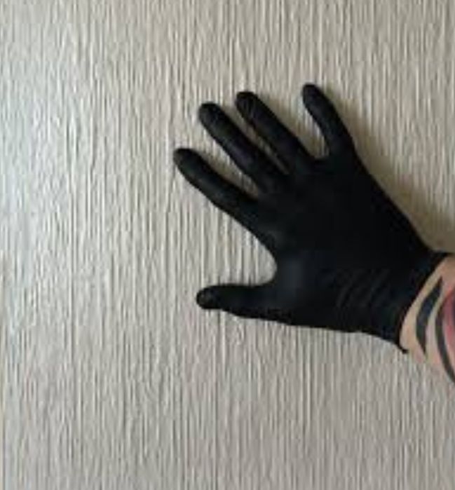 Отточенто, atachenta ,отточенто,Ottochento ,атачента, отточенто