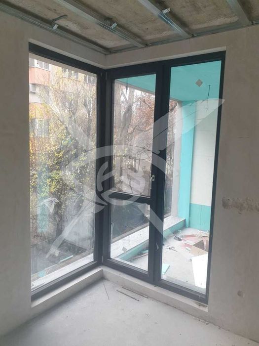 Продава се Двустаен апартамент в София, Витоша - 68 кв.м за 1478 €/кв.м - Снимка #11