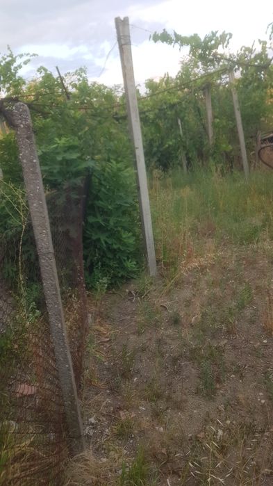 Продава се Къща в с. Ладарево, Област Благоевград - 180 кв.м за 102 €/кв.м - Снимка #6