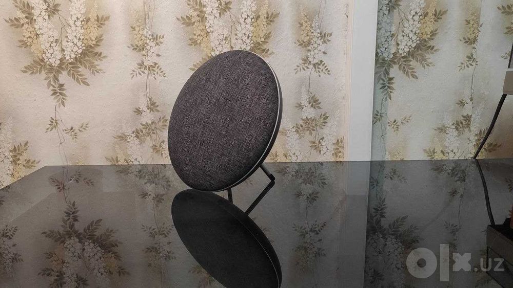 Silvercrest SLTR 70 A1 - блютуз колонка (Германия)