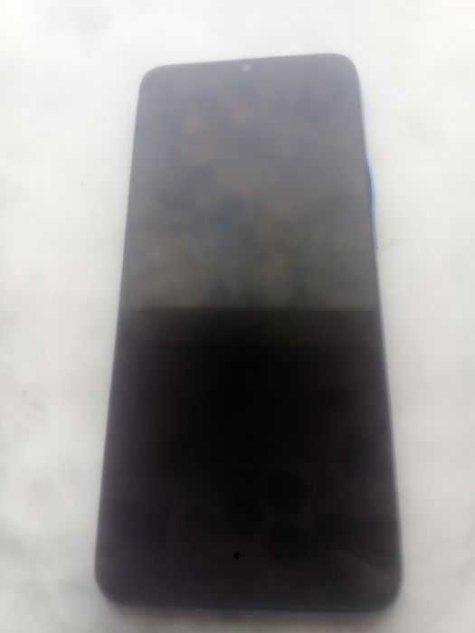 Продаю телефон Редми 10С 25тысяч. Торг