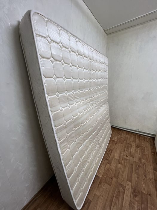 2-х спальняя кровать, продам