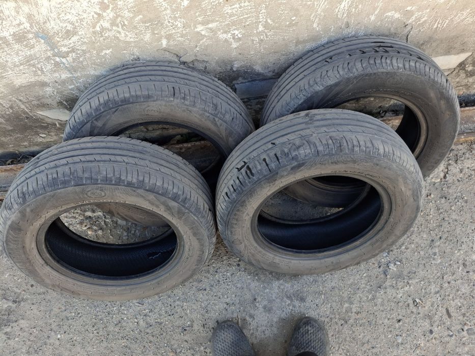 Колесо для мащины